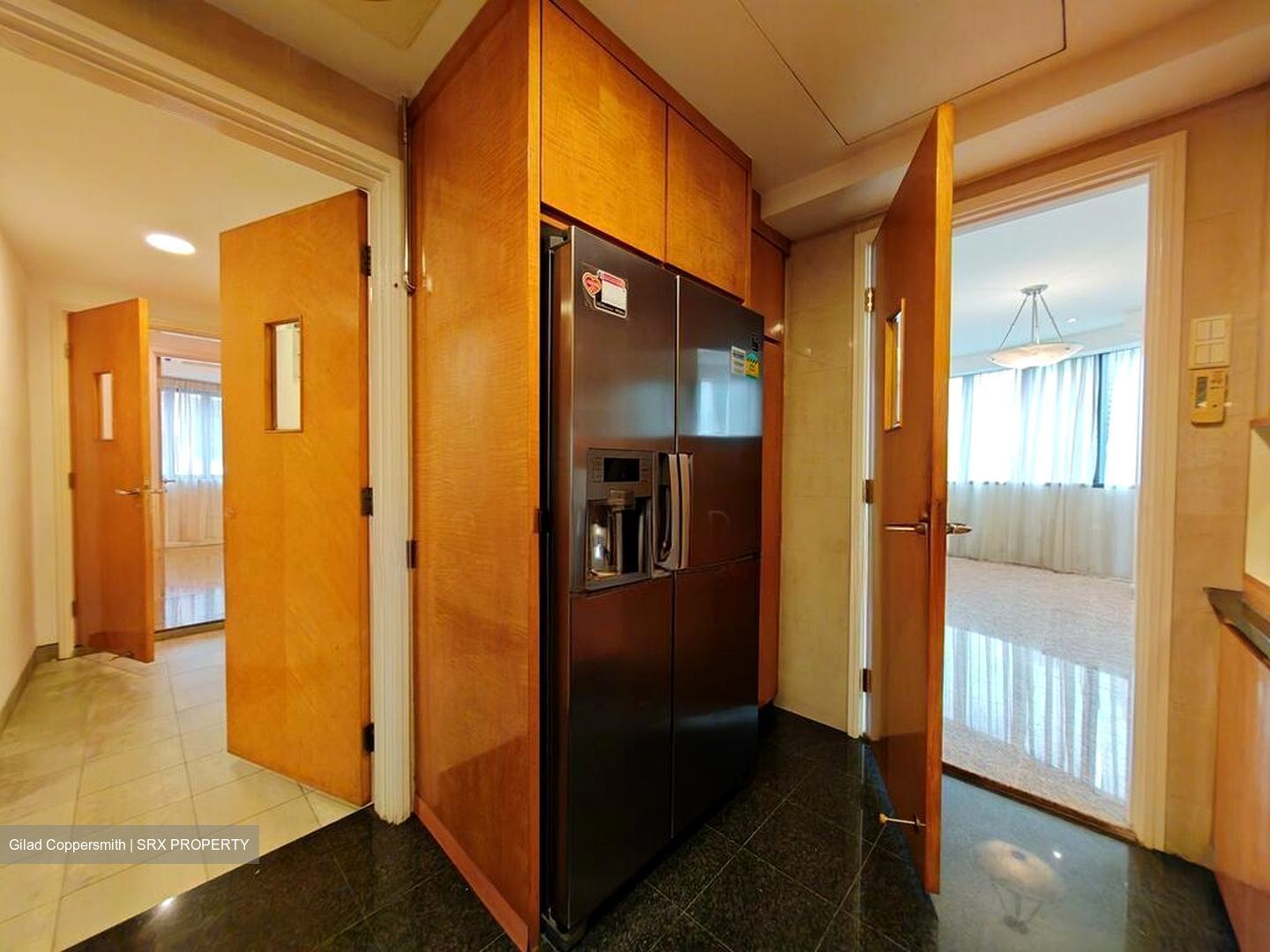 Grange 70 (D10), Apartment #497079991